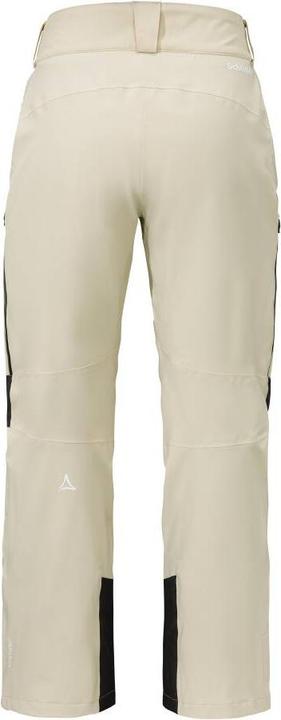 Produktbild Schöffel Women's Ski Pants Pontresina (42)
