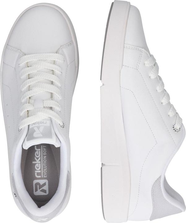 Produktbild Rieker Sneaker (39)