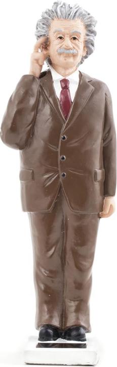 Produktbild Kikkerland Solar Einstein