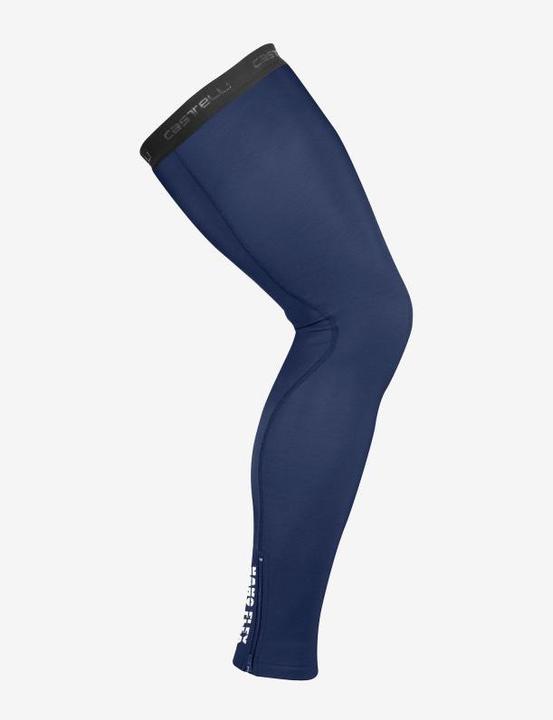 Immagine prodotto Castelli Scaldabagno Nano Flex 3G (L)
