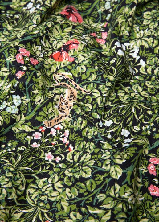 Produktbild Blutsgeschwister Clockwork Vintage (XS)