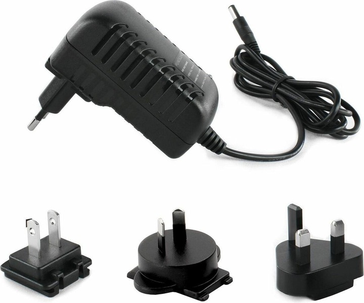 Produktbild Veracity Spare CHARGER