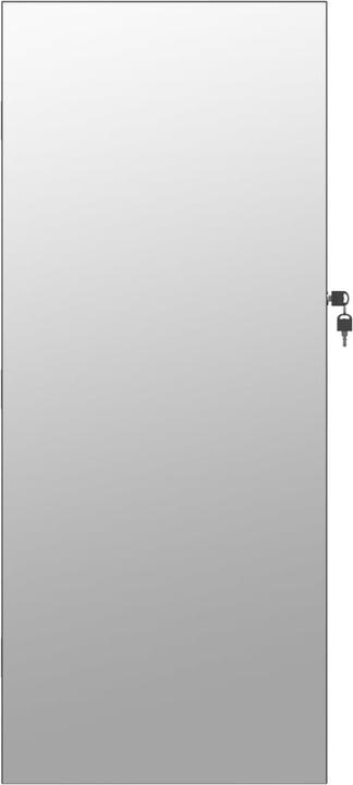 Actual product image VidaXL Angelique (37.5 x 90 cm)