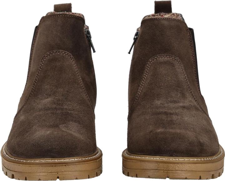 Produktbild Ara Stiefelette (45)