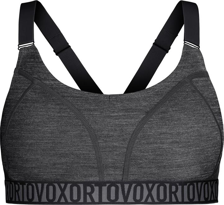 Ortovox Women's 150 Essential Sports Top