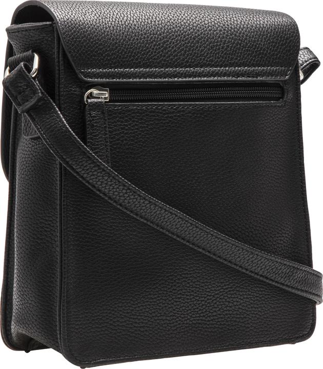 Produktbild Gerry Weber shoulderbag svf talk different II