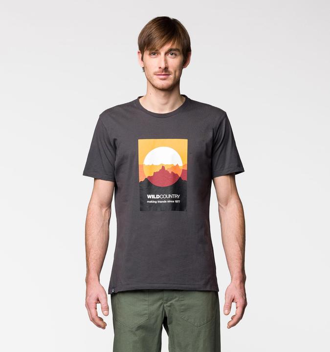 Produktbild Wild Country Heritage (S)