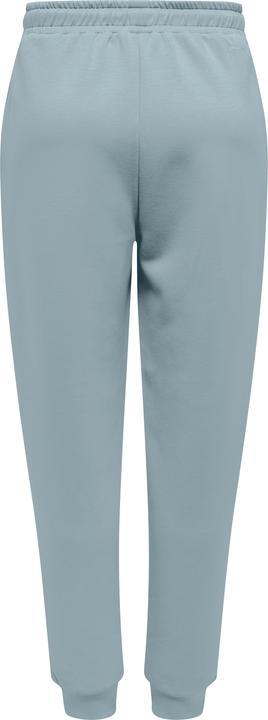 Produktbild Only Play ONPLOUNGE Normal geschnitten Jogginghose Jogginghose (L)
