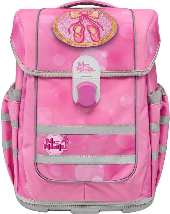 Image du produit Mc Neill Set McOcean, 5 pcs. (20 l)