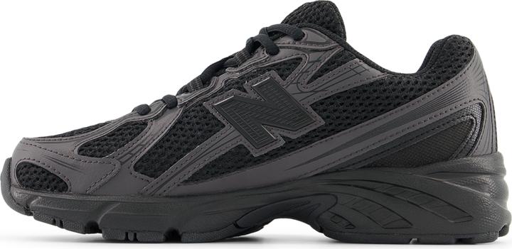 Image du produit New Balance GR740BO (38)