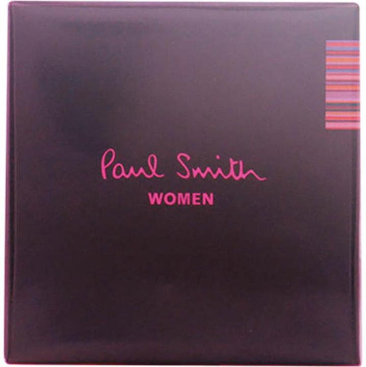 Immagine prodotto Paul Smith Profumo (Eau de parfum, 100 ml)