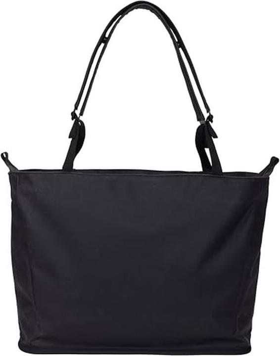 Immagine prodotto Thule Aion Tote Bag (23 l)