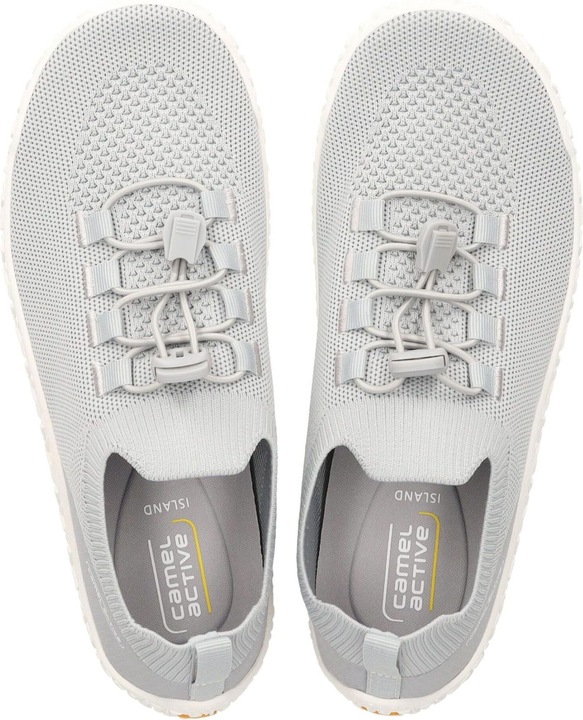 Immagine prodotto Dockers 54IL202-706-210 (39)