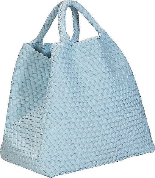 Actual product image My Marrea Tote Bag ALWAYS ON THE RUN