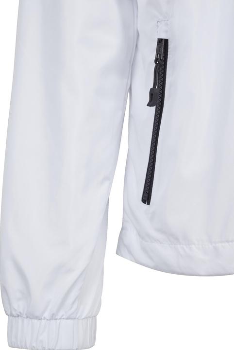 Immagine prodotto Urban Classics 2-Tone Tech Windrunner (S)