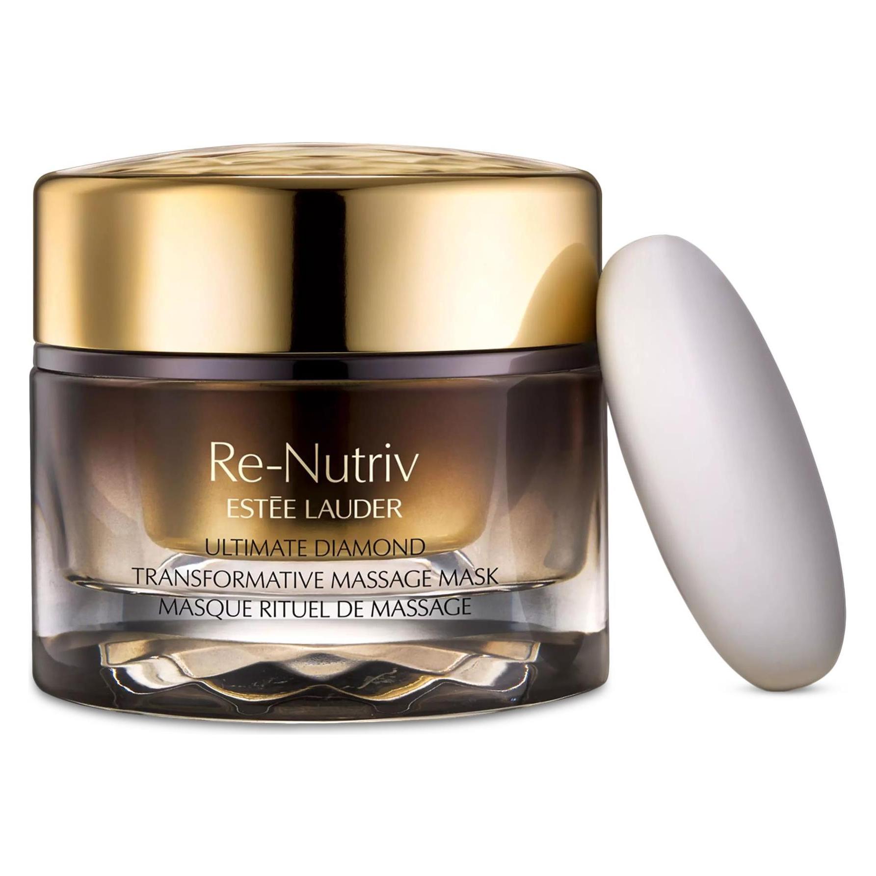 Estée Lauder Re-Nutriv Ultimate Diamond Transformative Thermal