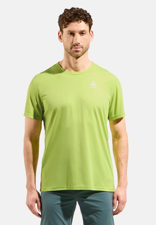 Produktbild Odlo T-shirt crew neck s/s CARDADA (M)