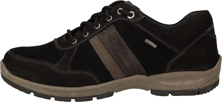 Produktbild Josef Seibel Halbschuhe (46)