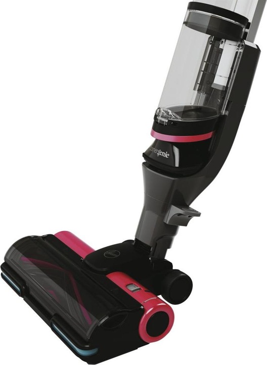 Actual product image Hoover HFX10H 011
