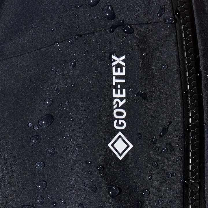 Immagine prodotto Berghaus MTN Seeker GTX (M)