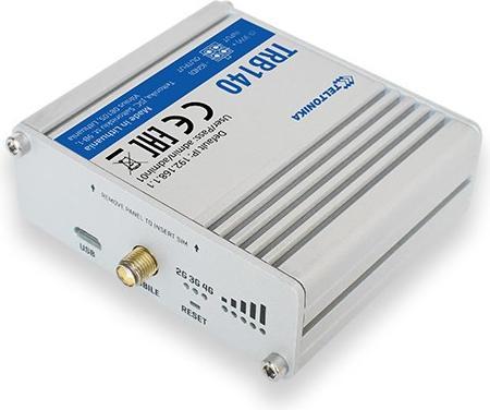 Produktbild Teltonika TRB140