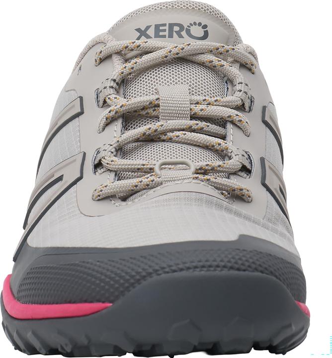 Image du produit Xero Shoes Women's Scrambler Low WP (37)