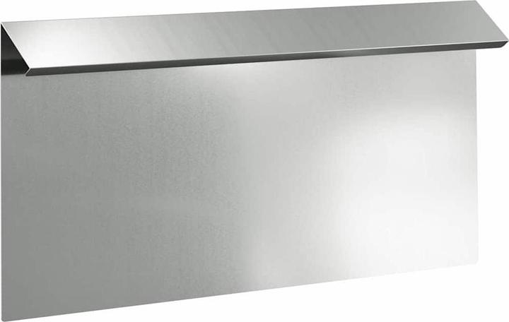 Produktbild vidaXL Schneckenbarriere (50 cm)