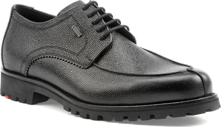 Produktbild Lloyd Abram (42.5)