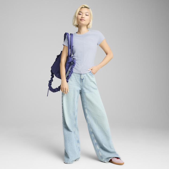 Immagine prodotto Puma Essentials (XL)