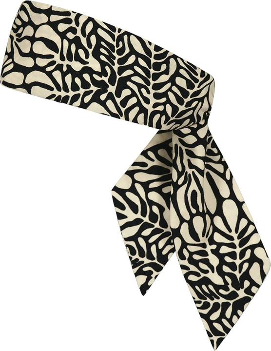 Actual product image Barts Tarni Headband