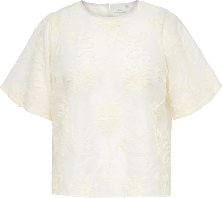 Immagine prodotto Only CARANILA Top Top (44)