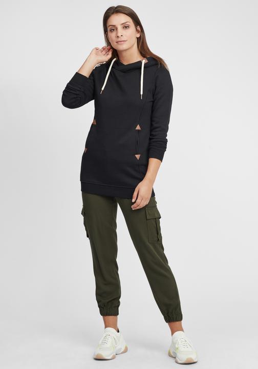 Actual product image Oxmo OXVicky MMM-83166 (M)
