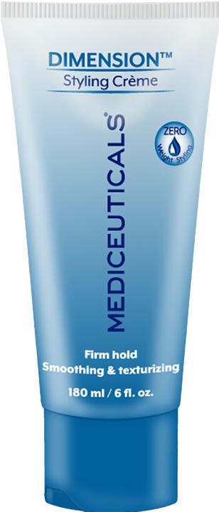 Produktbild Mediceuticals Dimension Styling Creme (Haarcreme, 180 ml)