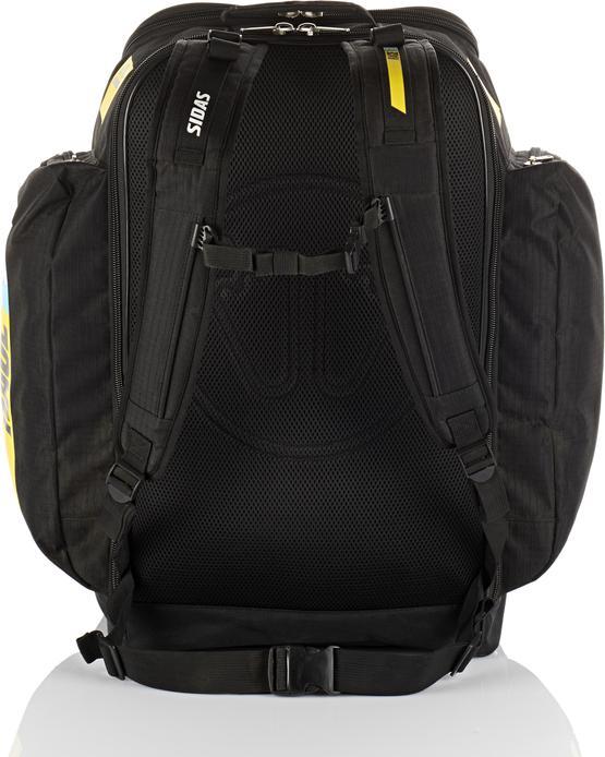 Immagine prodotto Sidas Gara