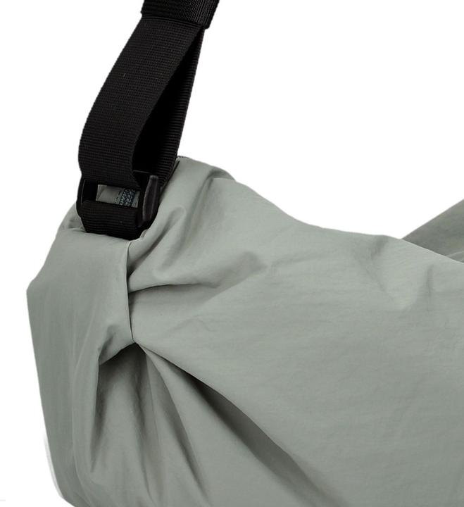 Immagine prodotto Zwei Bonny Schultertasche 35 cm