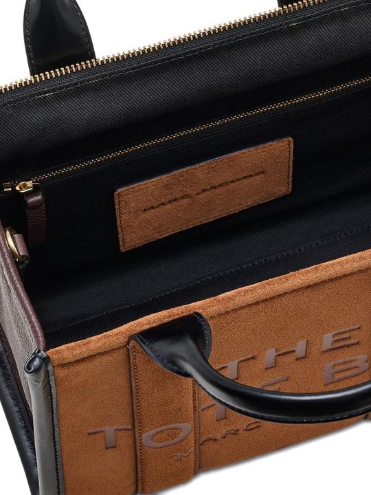 Image du produit Marc Jacobs Borse... Arancio