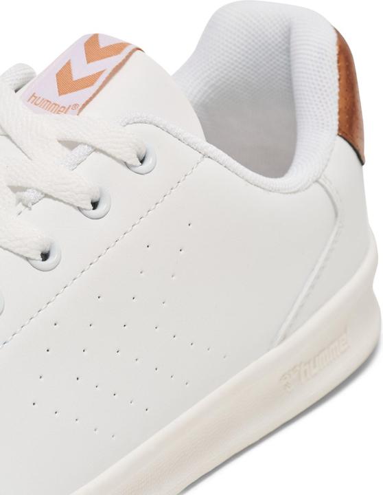 Produktbild hummel Busan Wmns Shine (36)