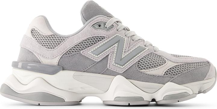 Image du produit New Balance U9060ERD (42.5)