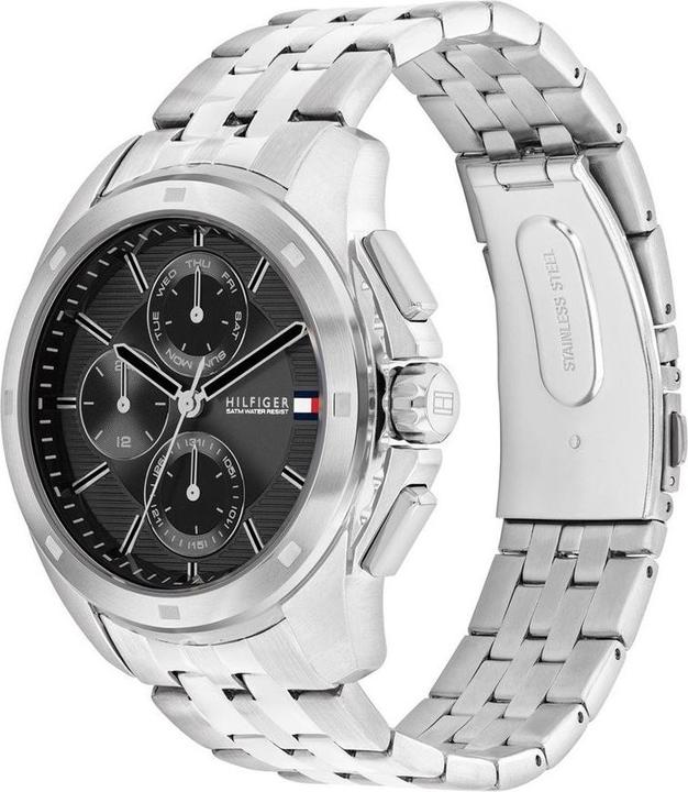 Immagine prodotto Tommy Hilfiger Walker 1710620 (44 mm)