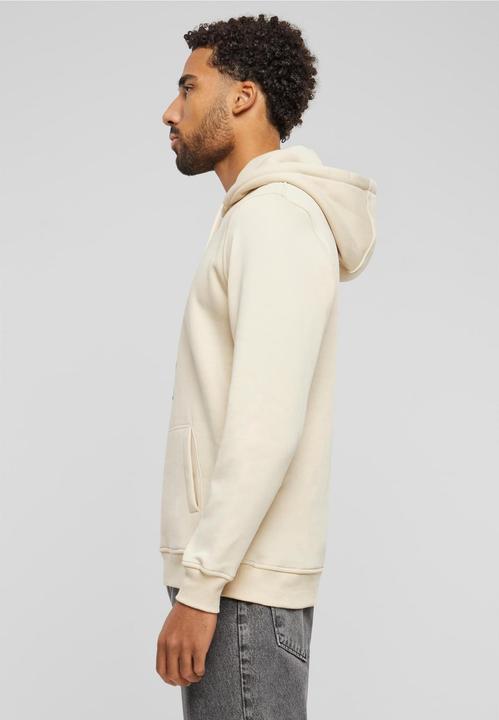 Image du produit Mister Tee LA Sketch Hoody - 139883 (XS)