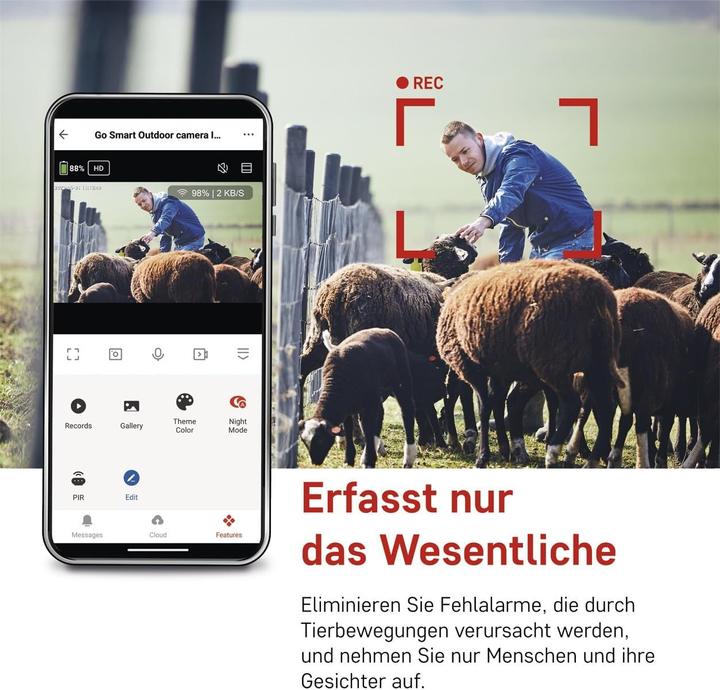 Immagine prodotto Emos #