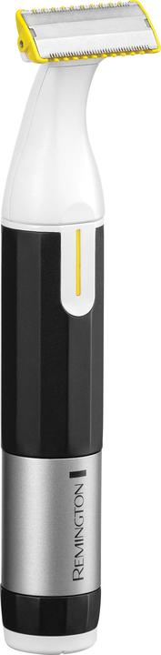 Image du produit Remington Bartschneider Omniblade Face HG2000