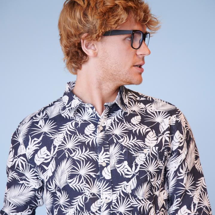 Immagine prodotto Waykins Westley