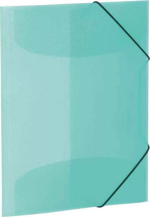 Produktbild Jumbo Ich lerne Formen & Farben (Deutsch, 2 - 7 Jahre)
