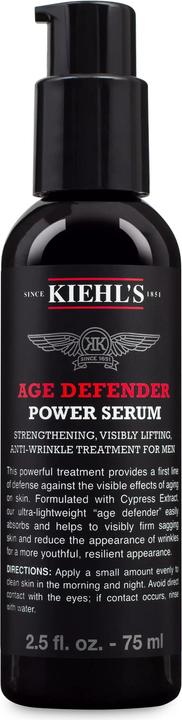 Productafbeelding Kiehl's Age Defender Power Serum (75 ml)