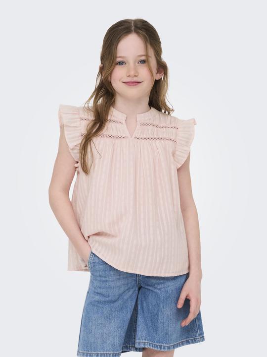 Immagine prodotto Only KOGCAMILLE Top Top (164)