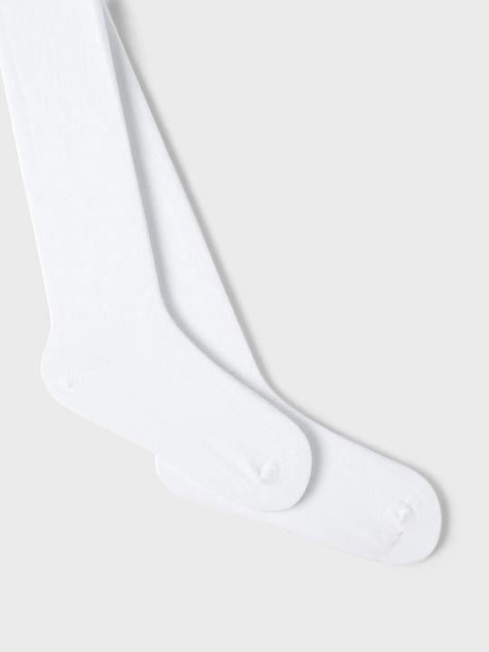 Produktbild Name it Nknpantyhose 2p Solid Noos (146/152)