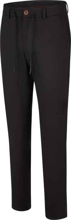Produktbild Hattric Chinohose Dan Jersey (W33/L32)