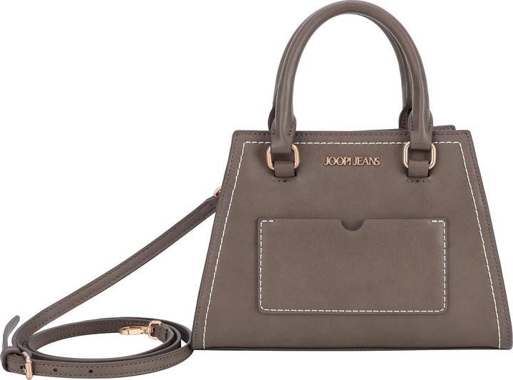 Actual product image Joop! Handtasche solido lika xshz