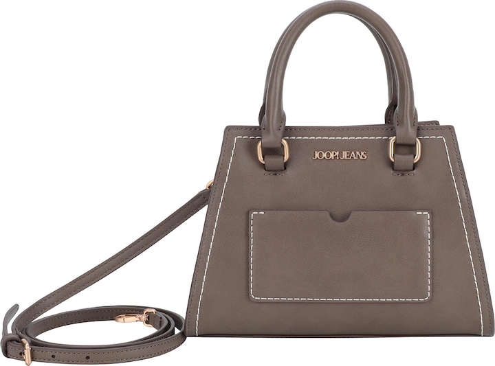 Produktbild Joop! Handtasche solido lika xshz